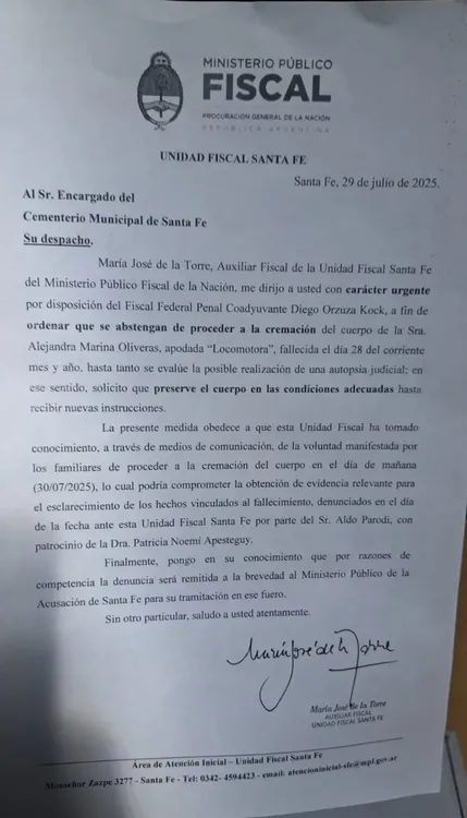 SOPRMF2RBVGHTD5B5FC5QCCBCE