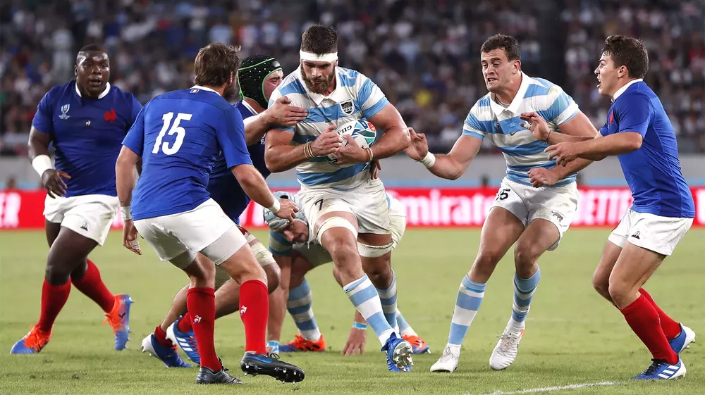 pumas-vs-francia-mundial-de-rugby-japon-2019-1920-5