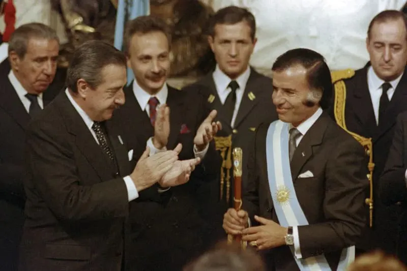 TLKYV6GJSZFAXOFUZJQCE5L36Q