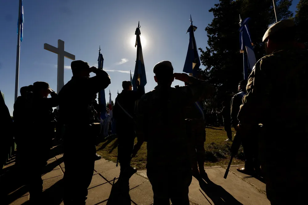 WhatsApp Image 2025-04-02 at 11.50.52(1)