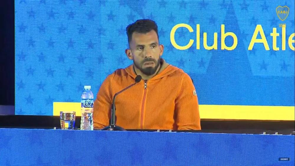 carlos-tevez-conferencia