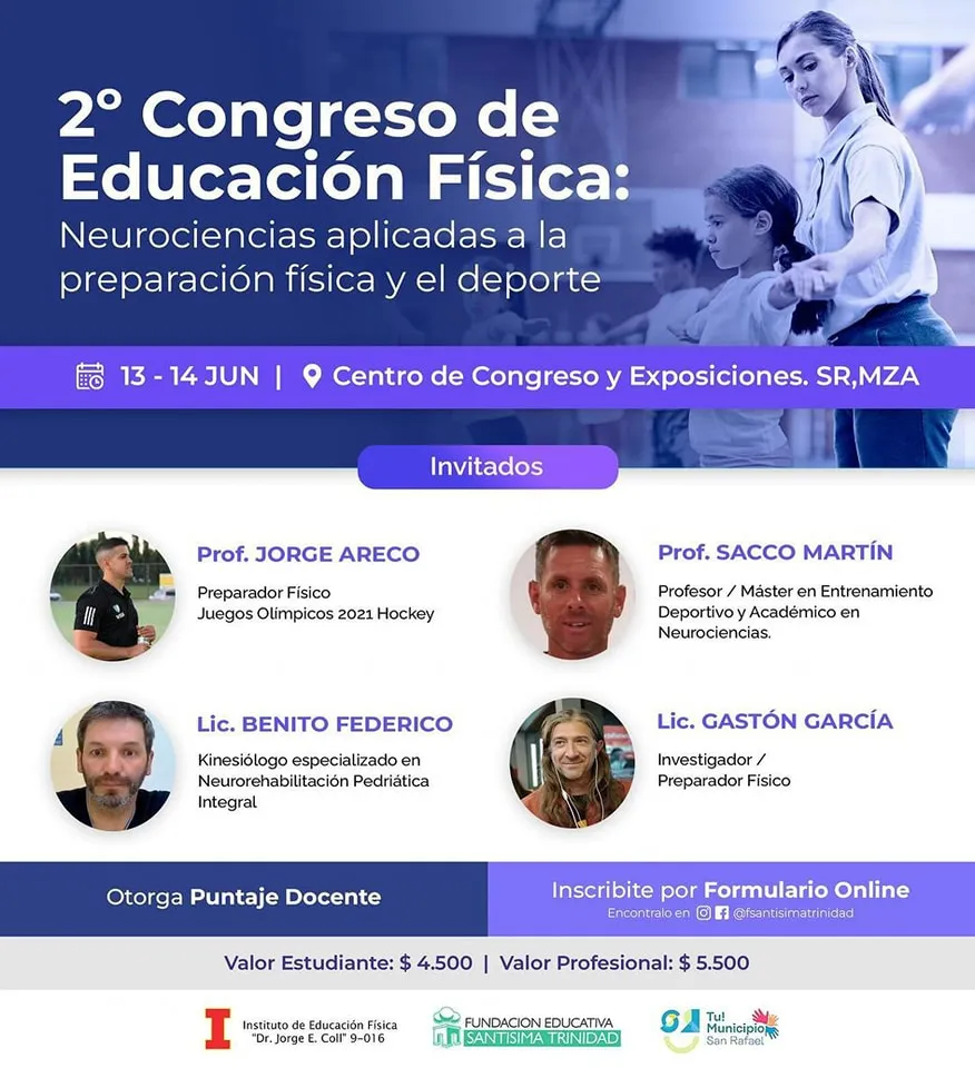 448085242_881549060666875_5676436124079319349_n