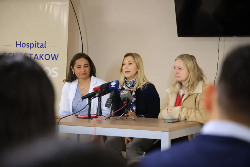 Imagen-de-WhatsApp-2024-08-25-a-las-15.01.05_5017d42a