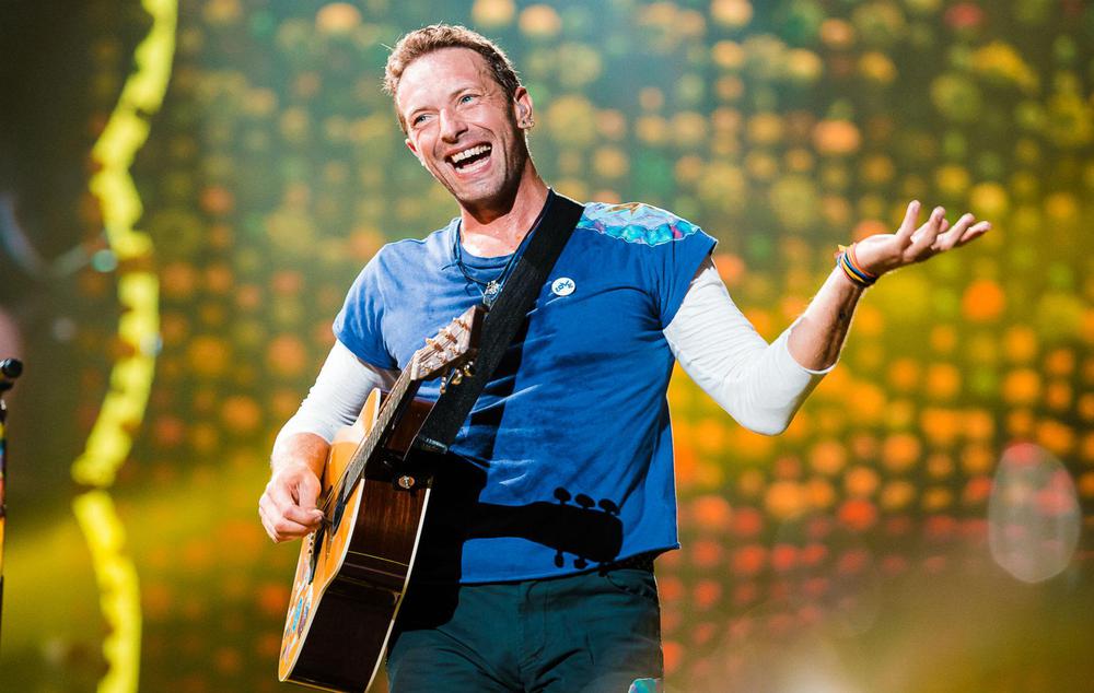 Coldplay-1920x1219
