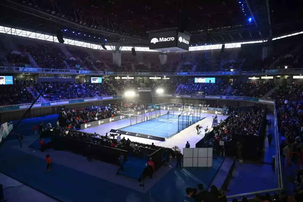 premier-padel