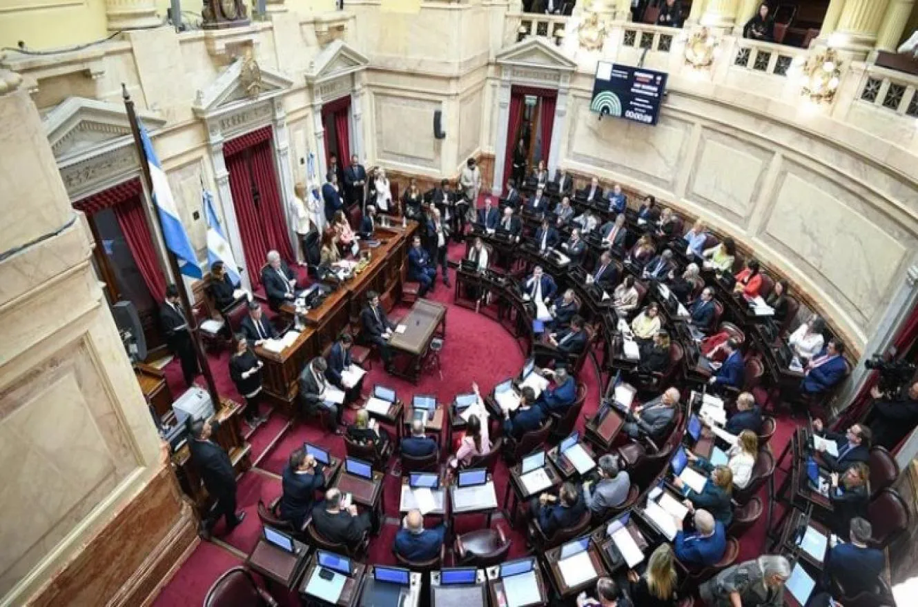senado_2023
