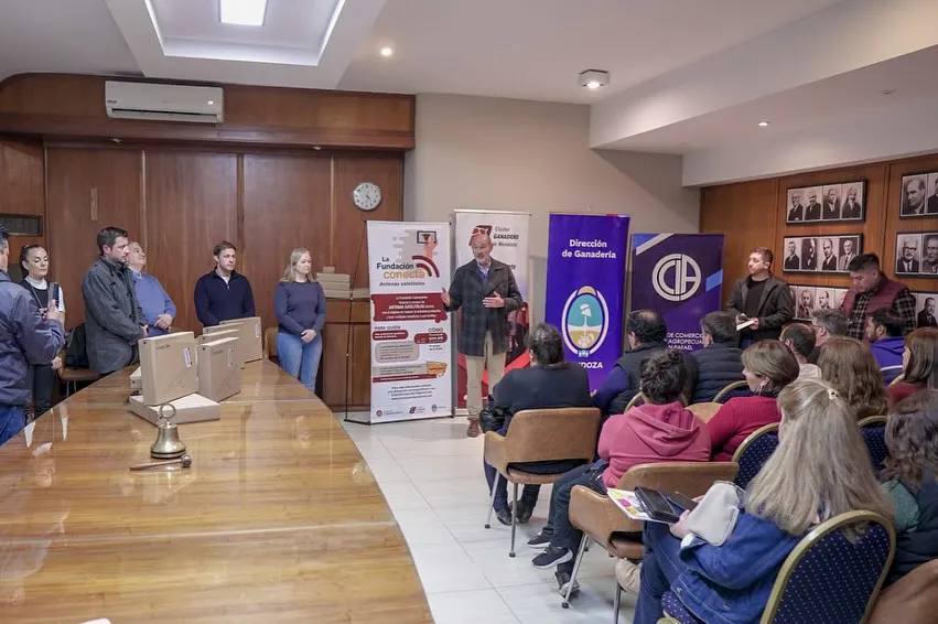 527499149_18338657431160496_6919771661531277253_n