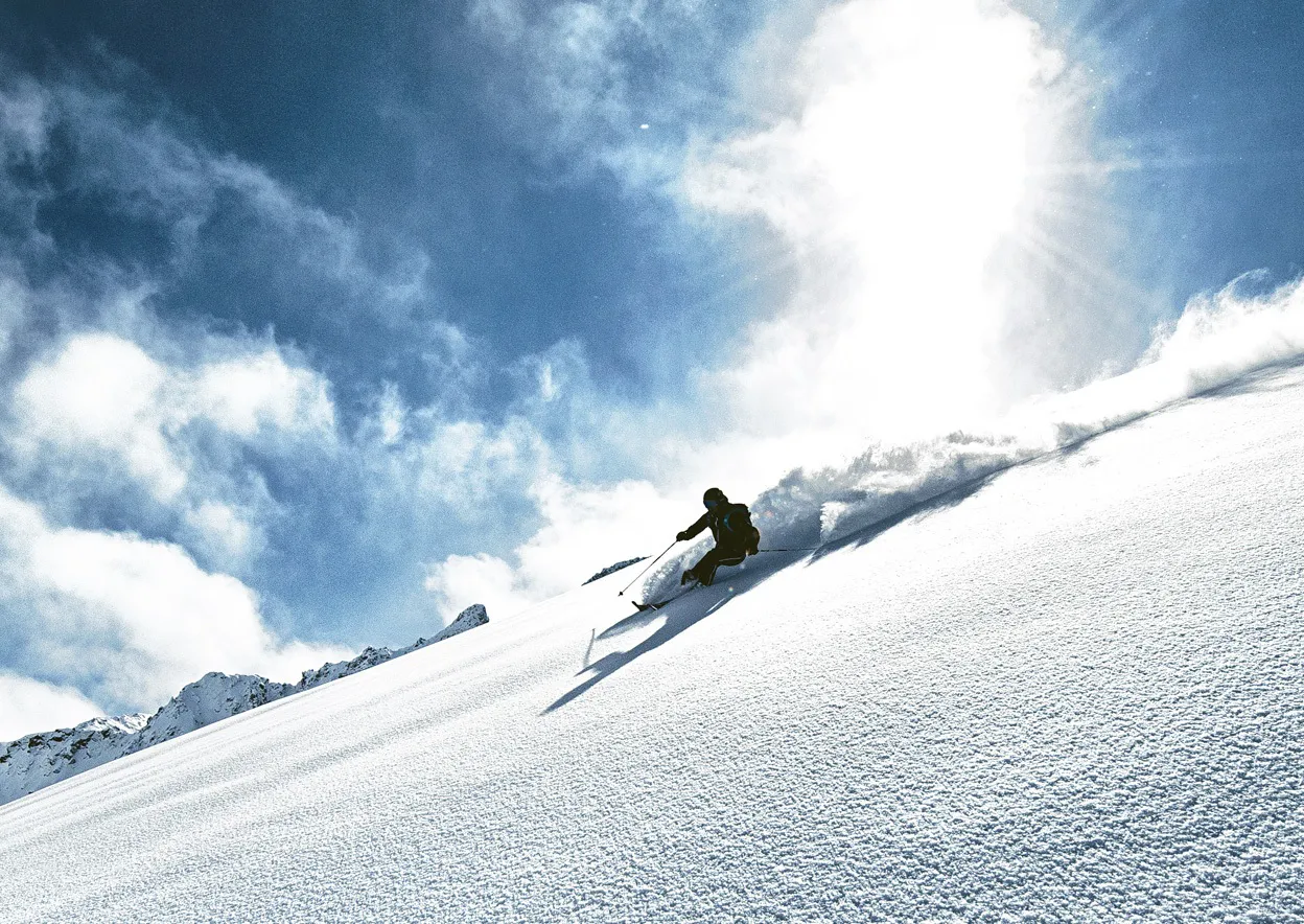 descensos-de-subidon-nieve-1