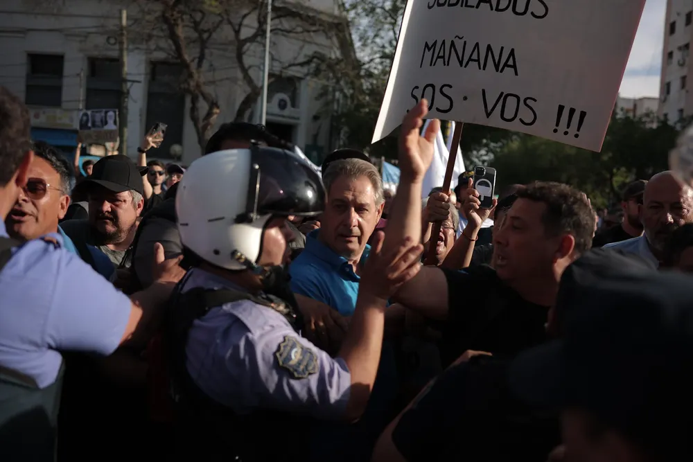 WhatsApp Image 2025-09-17 at 18.46.47