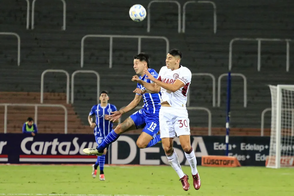 lanus-y-godoy-cruz-scaled