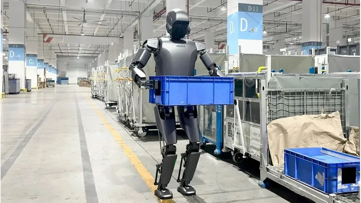 robot-humanoide-5pjpg