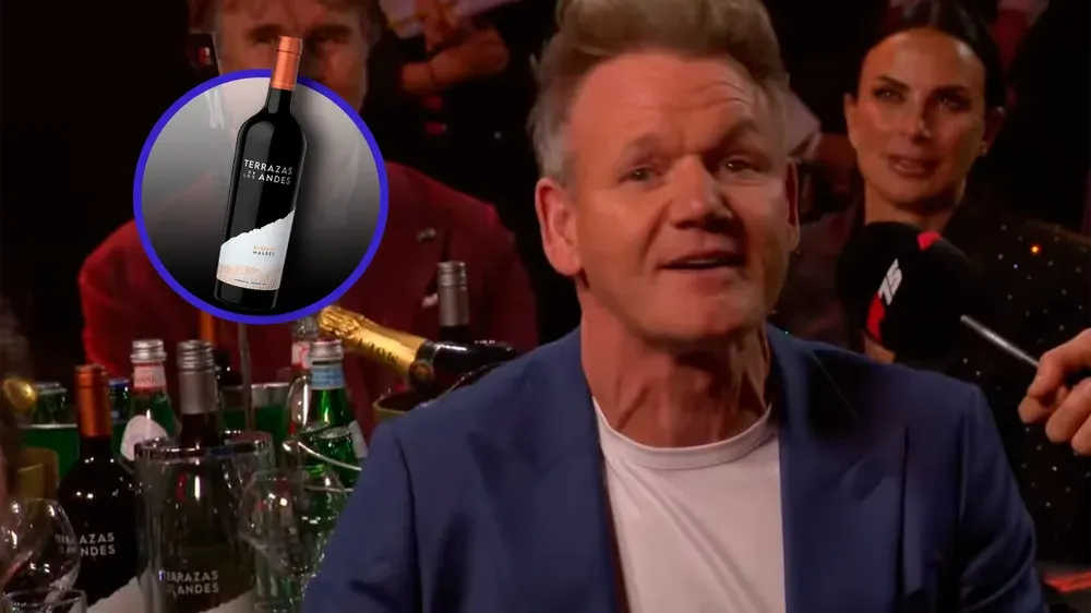 un-vino-mendocino-fue-parte-la-gala-presentacion-la-temporada-la-formula-1