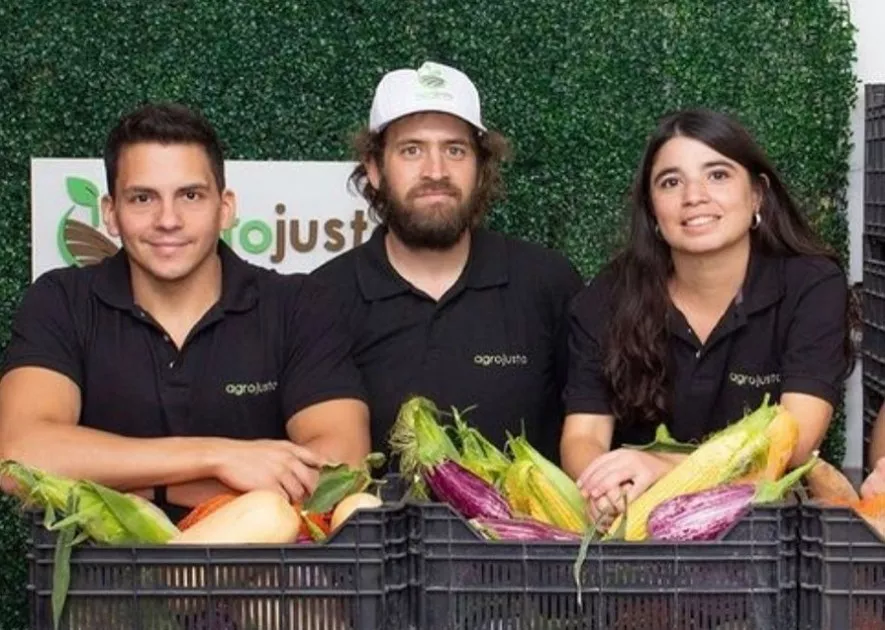 agrojusto_630_1140