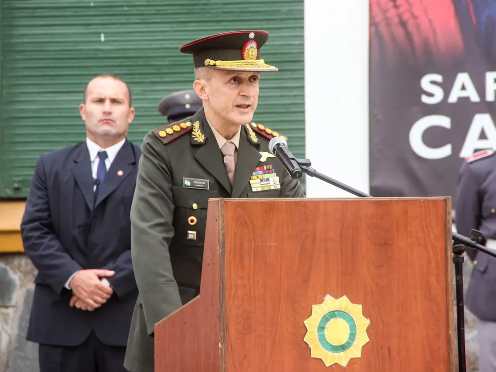 General_Pasqualini_3