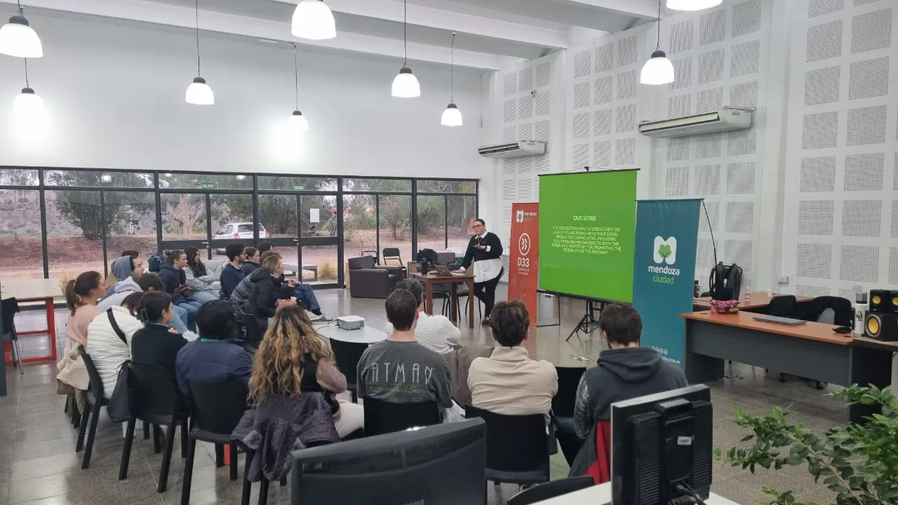 WhatsApp-Image-2024-05-24-at-12.09.34