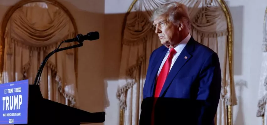 Screenshot 2023-03-31 at 11-22-29 Imputaron a Donald Trump por haber sobornado a una actriz porno - NA