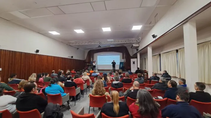 WhatsApp-Image-2023-09-28-at-10.32.55-700x394