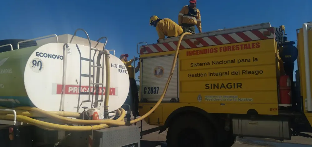 420536837_784597183695397_8850268464779728119_n