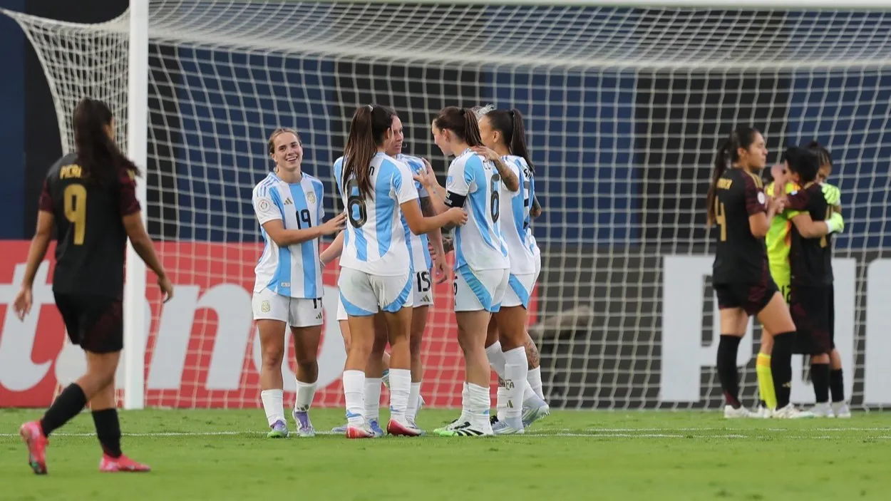 copa_fem_argentina