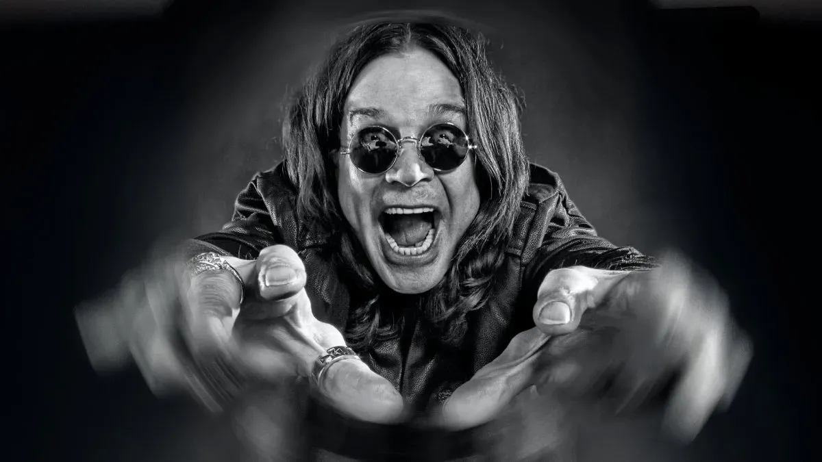 ozzy-osbourne