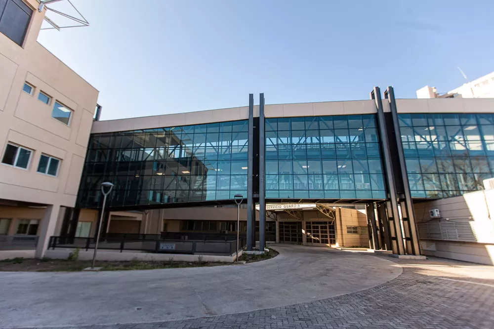 HOSPITAL-SCHESTAKOW-04-2021-0210