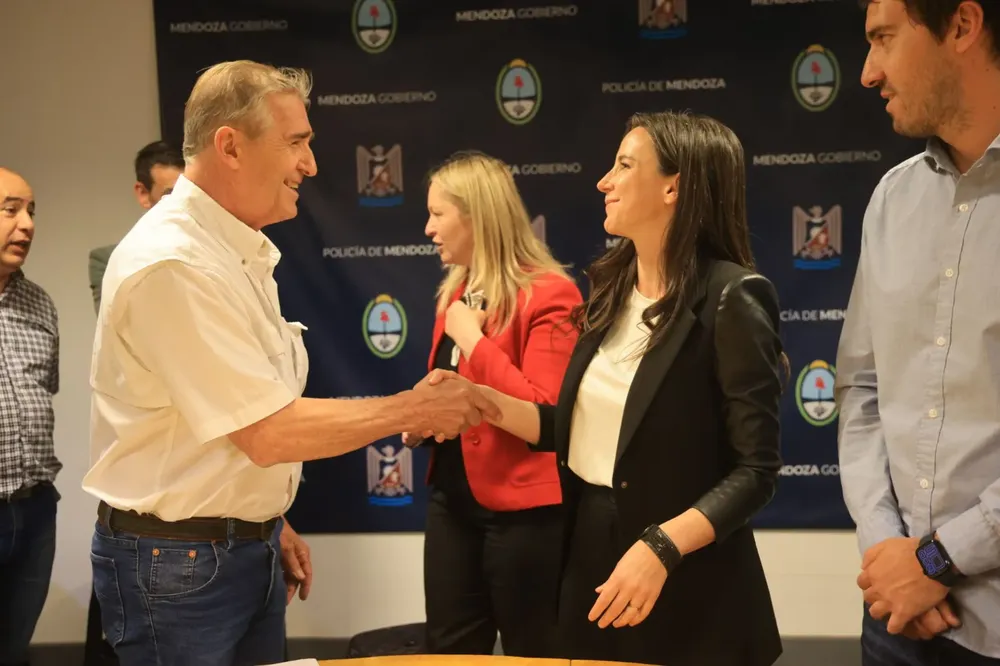 WhatsApp-Image-2024-10-17-at-22.02.31