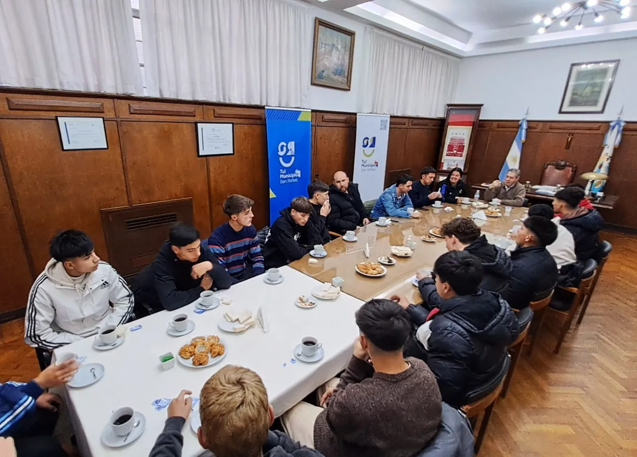 WhatsApp-Image-2025-08-04-at-10.45.53