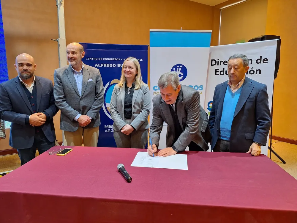 441874265_860822846072830_7019217353735066886_n