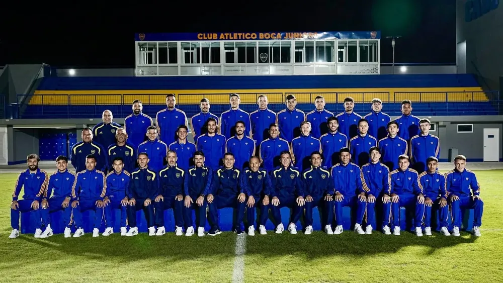 el-plantel-de-boca-para-el-mundial-de-clubes_1440x810