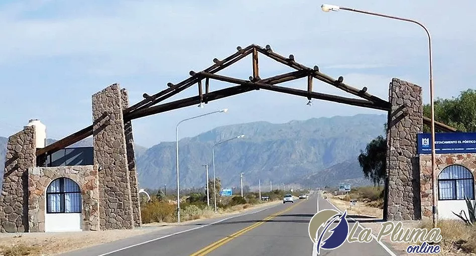 portico-de-ingreso-a-valle-grande