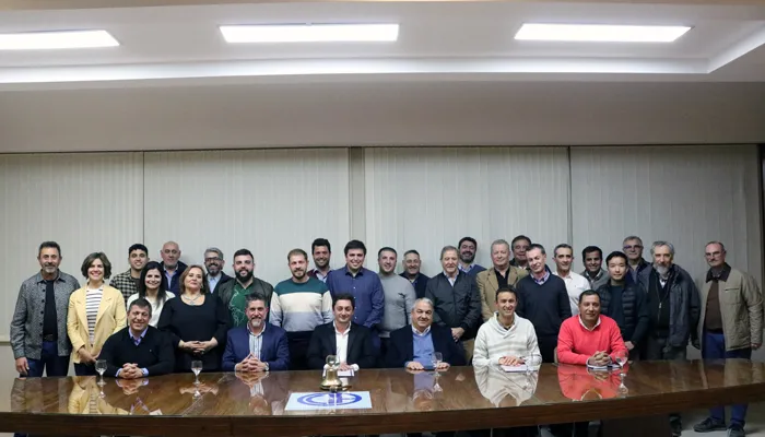 asamblea_7