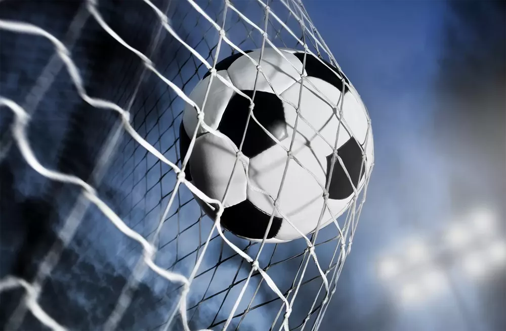 football-soccer-1