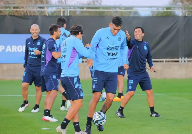 181ff703184e91bf6394bb2a20c18a99_M