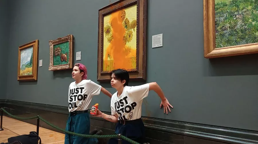 63495c4e79789_900