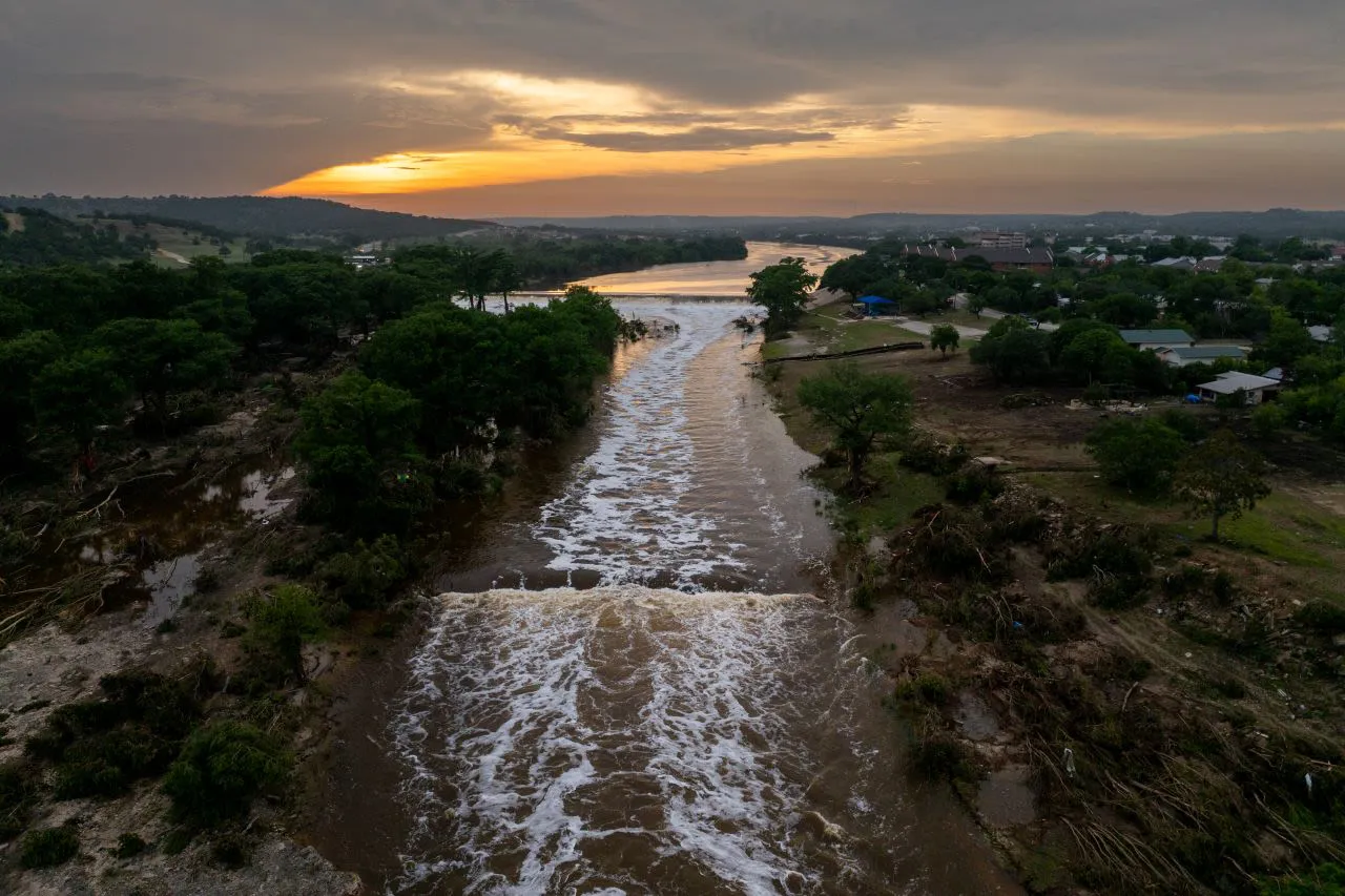 rio-guadalupe-20250710125754241