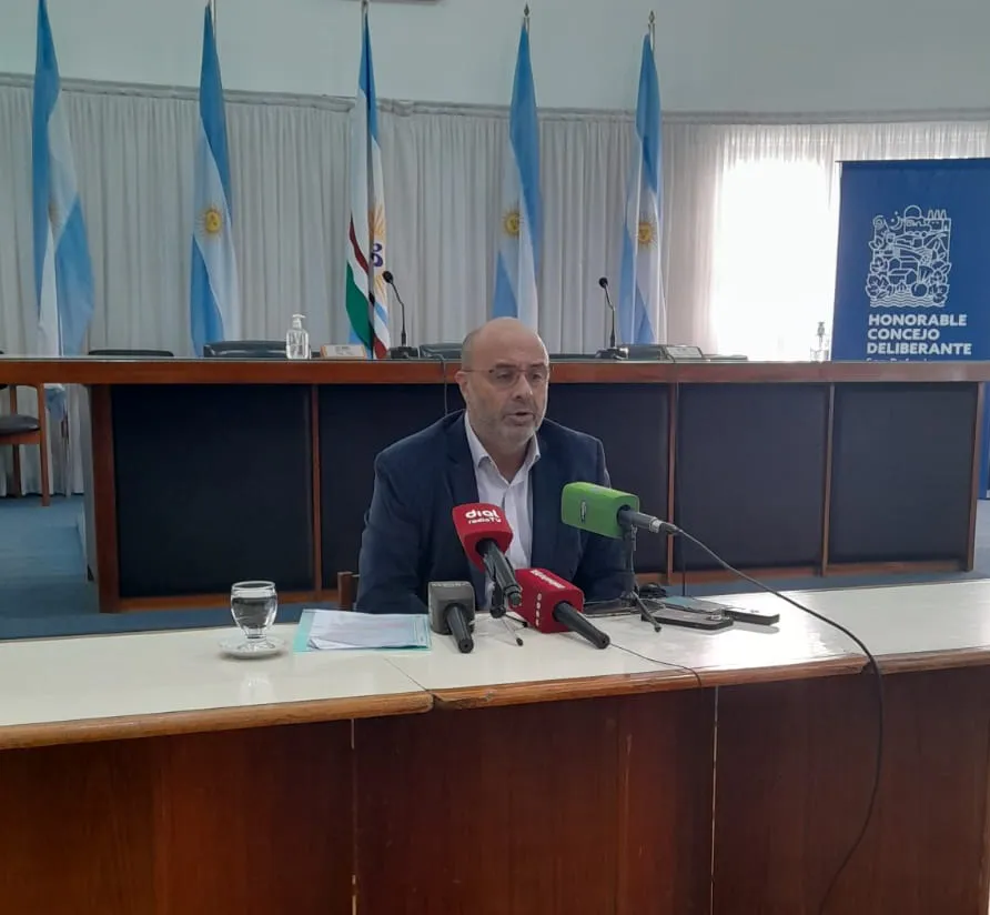 WhatsApp Image 2024-05-08 at 11.52.33