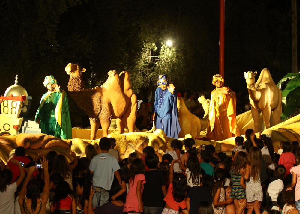 reyes_magos1
