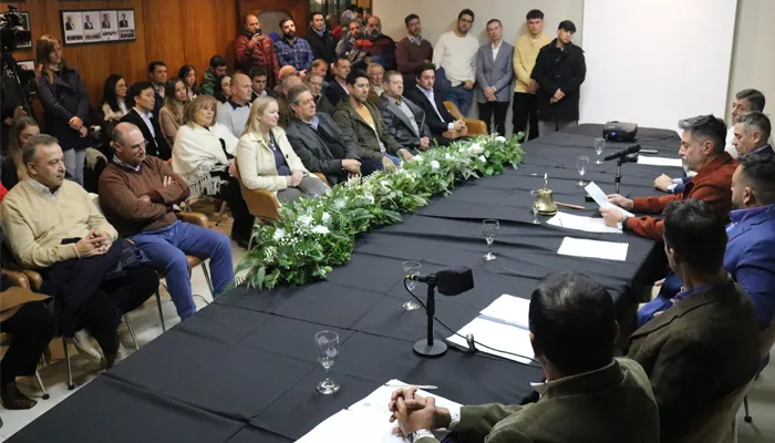 asamblea_7