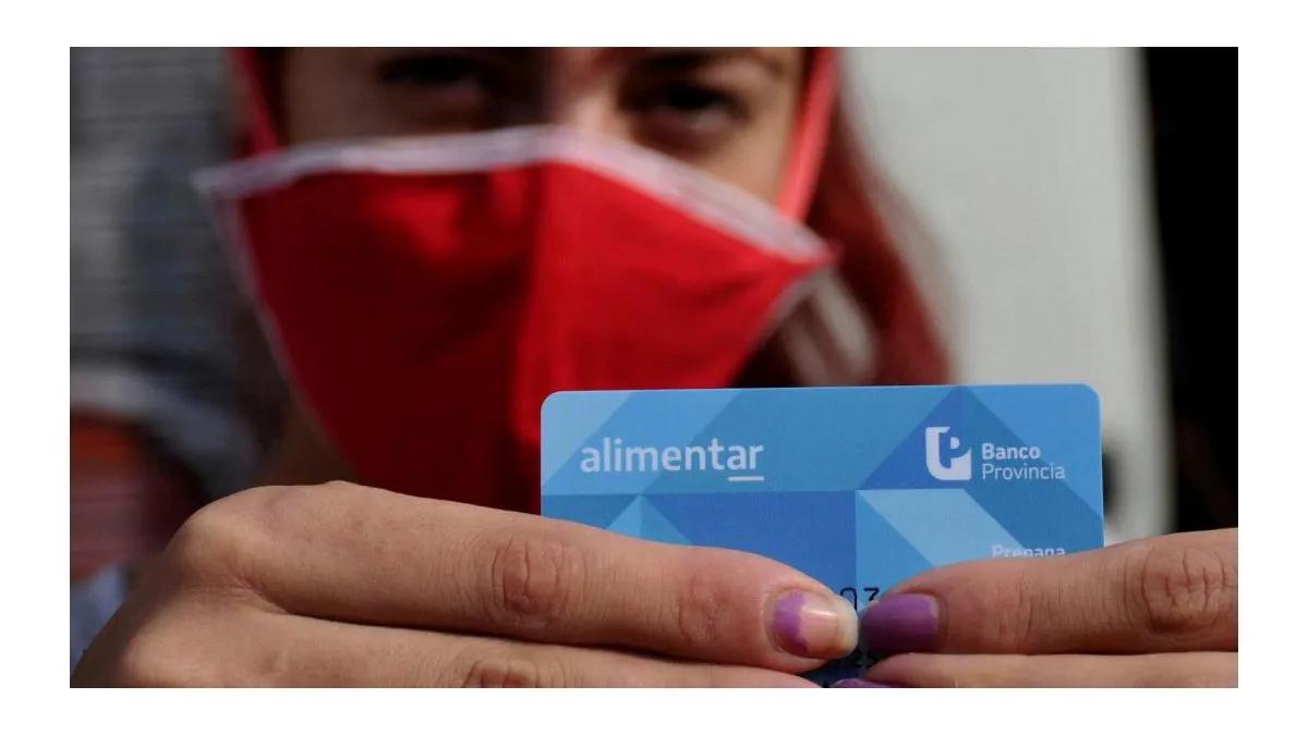 tarjeta-alimentar-beneficia-casi-3-millones-ninos-y-ninas-0-6-anos-telam-archivo