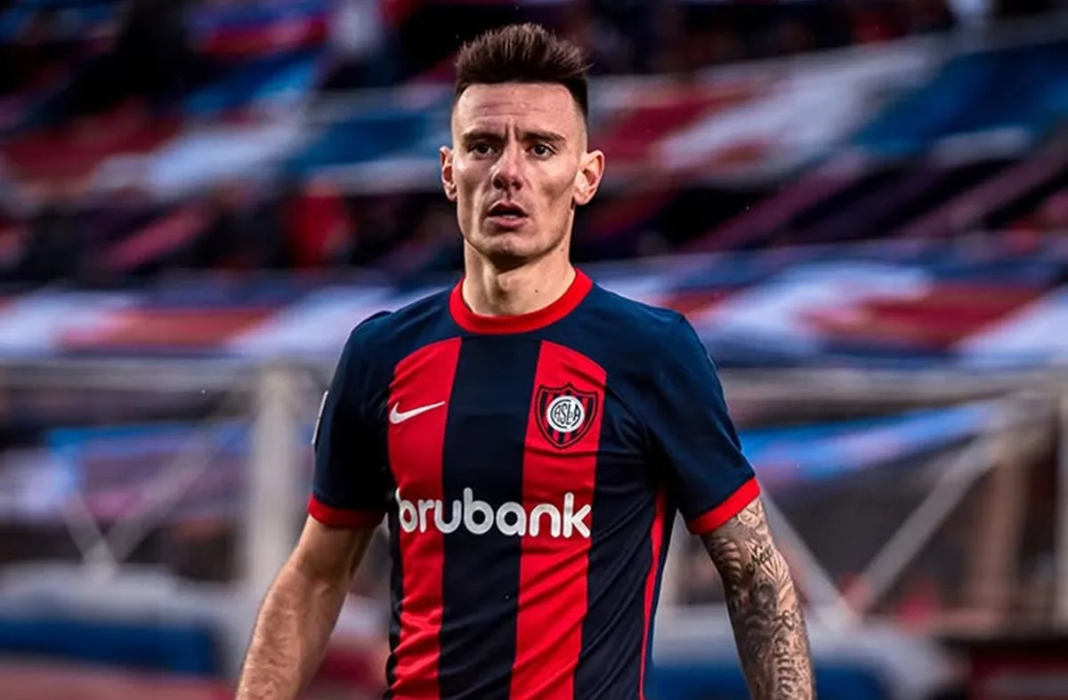 Malcom-Braida