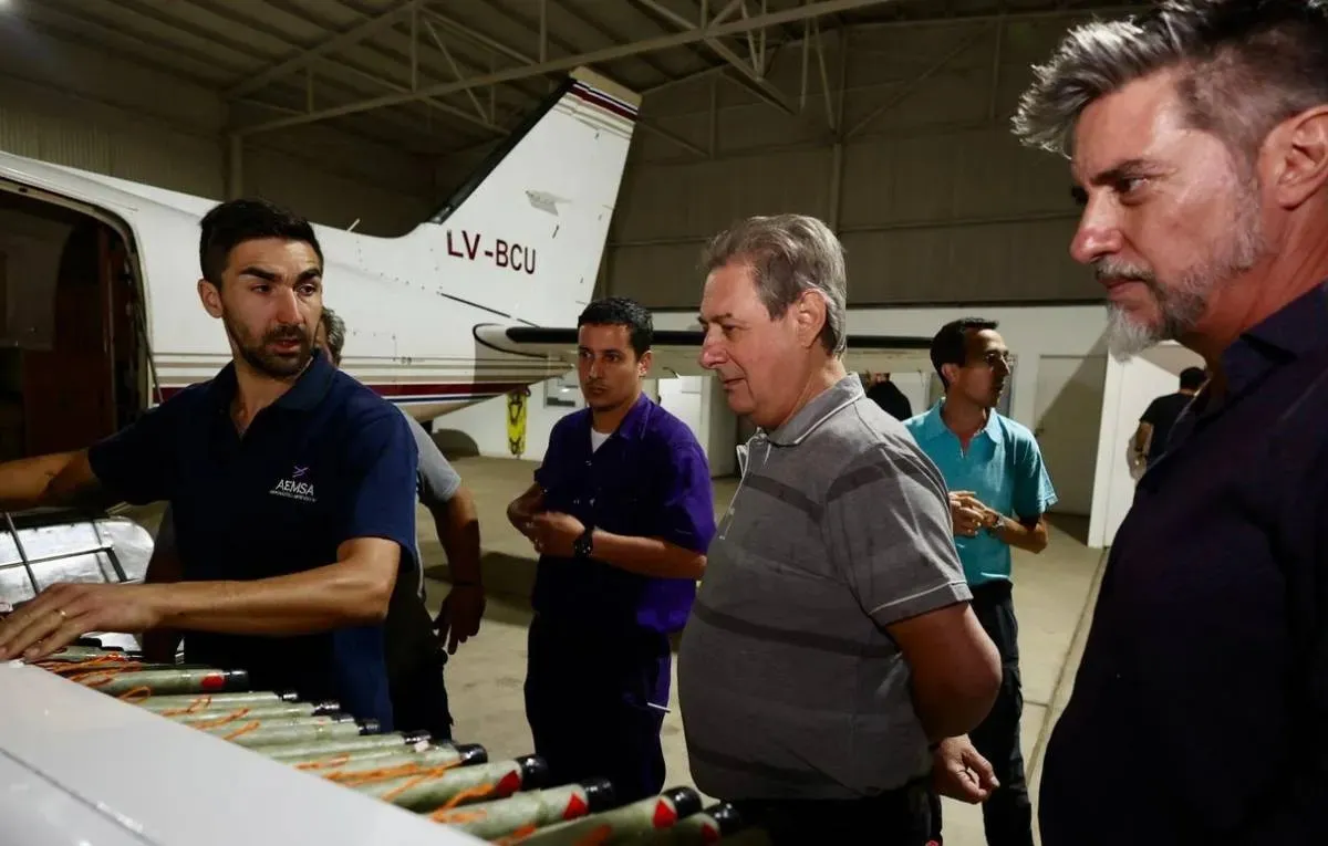 WhatsApp Image 2025-09-11 at 09.23.28