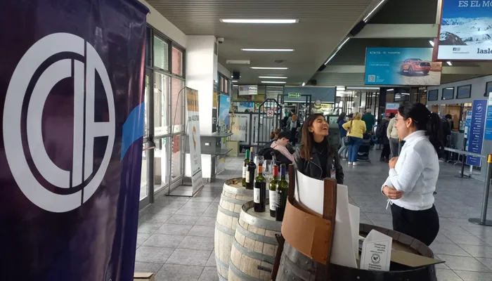 promocion_bodegas_2