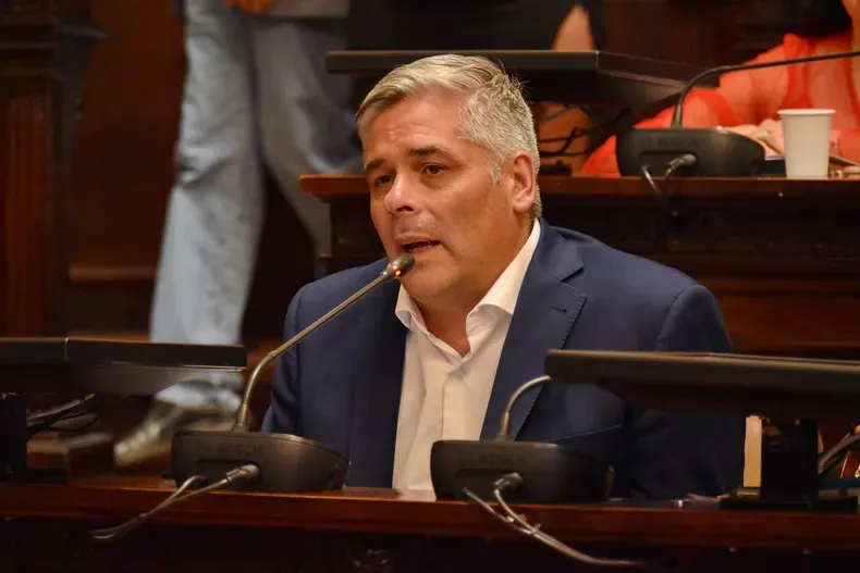 german-gomez-partido-justicialista-diputado-mendoza