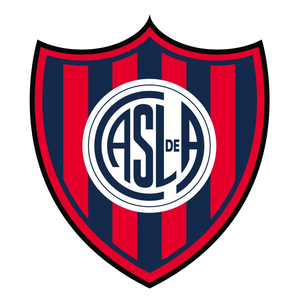 marca-escudo-2025