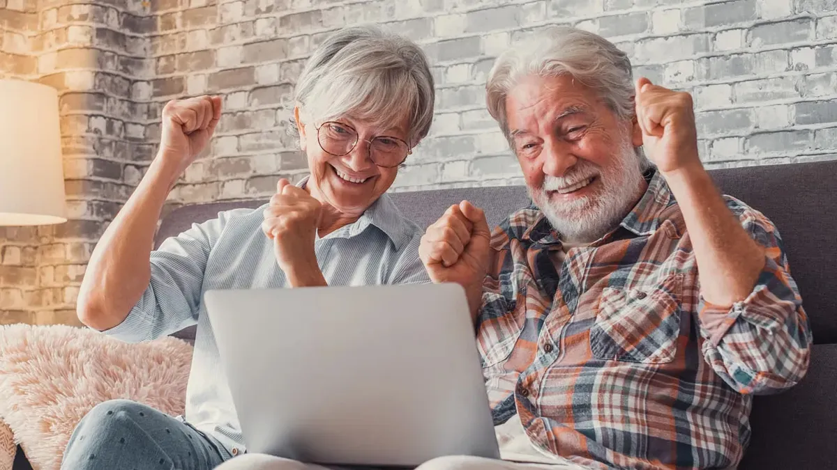 se-confirmo-un-fuerte-aumento-jubilados-y-pensionadoswebp