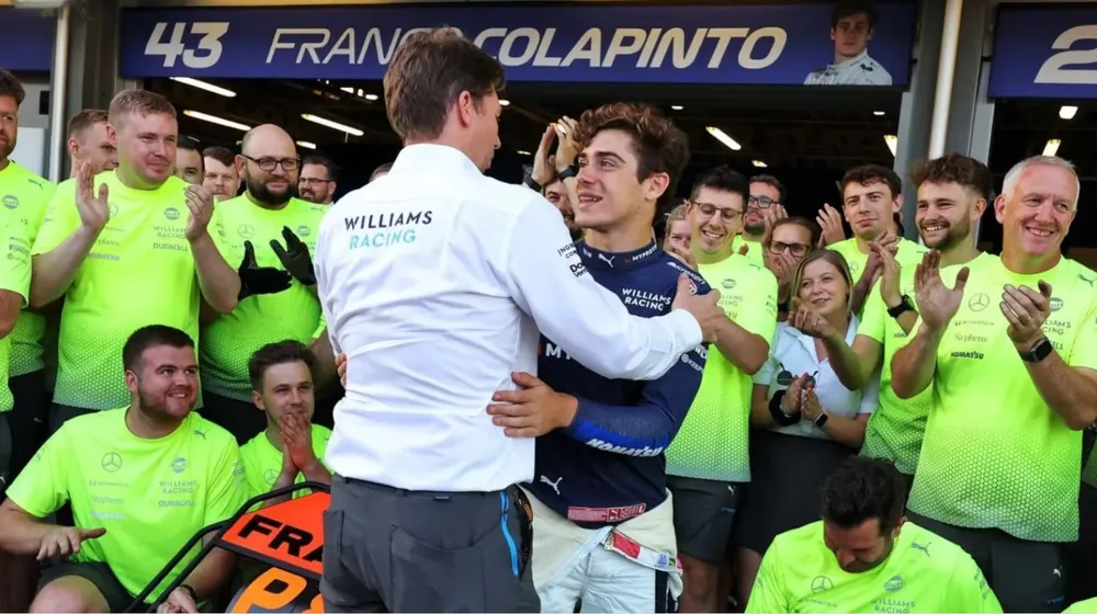 178434_1729533165_619