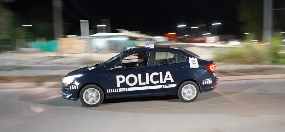 PORTADA-12-4-e1757355046717