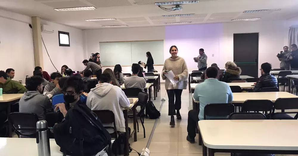 299176644_437158875105898_1588141646253002083_n