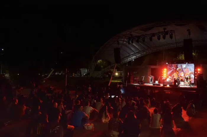 Mendorock-2-700x466