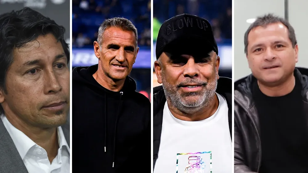 goal---web-four-way-split--43197028-b419-43fc-9512-e4fb46b5d772